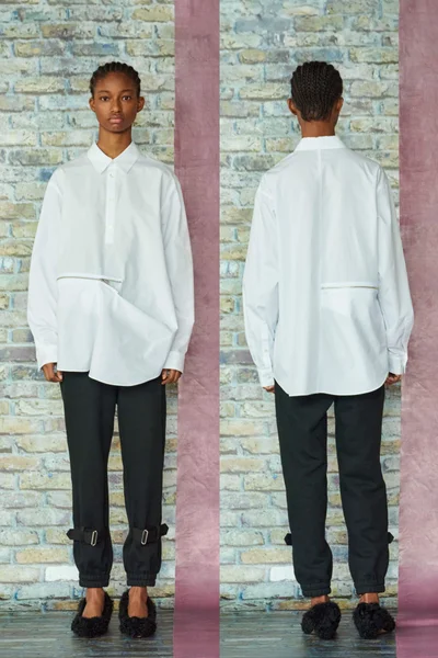 Look 8